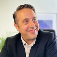 Daniel Wildt Email & Phone Number