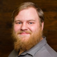 Dillon Freeman Email & Phone Number