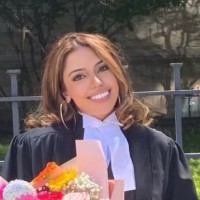 What The Law - Criminal Law Firm Employee Jenous Lorestani's profile photo