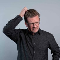 Dean Davis Email & Phone Number