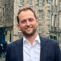 FERAL Employee David Sheetz's profile photo