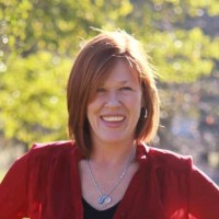 LAFAYETTE COUNTY Employee Angela Brazell's profile photo