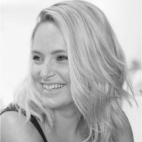 Samantha Hugueley's profile photo