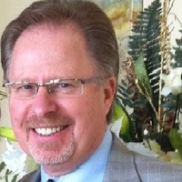 David Richardson Email & Phone Number