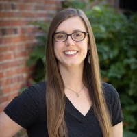 Laura Shaw Email & Phone Number