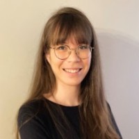 Nanomakers Employee Tsou Chang's profile photo