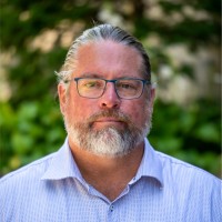 Niagara University Employee Chris Atkinson's profile photo