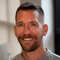 Ensemble Travel Group Employee Markus Baumgartl's profile photo