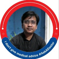 Davaindia Generic Pharmacy Employee Pradeep Rajpurohit's profile photo