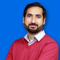 Omair Anwer Email & Phone Number