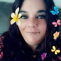 Sunshine Cleaning Employee Amy Allain's profile photo