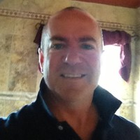 Kelsius Employee Dominic Shannon's profile photo