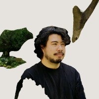 VML Employee Zachary Lim's profile photo