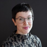 Julia Jacobs Email & Phone Number