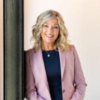 PharmaCord Employee Denise von Dohren's profile photo