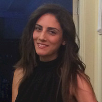 Ekin Akbaş Email
