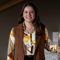 Beatriz Lopes's profile photo