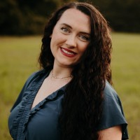 Self Employed Employee Amber McClain's profile photo