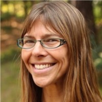 Chapel Hill-Chauncy Hall School Employee Christy Lawrence's profile photo