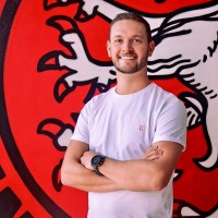 Fc Ingolstadt Fussball Gmbh Employee Julian Braun's profile photo