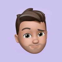 SimpliSafe Employee Bojan Rajkovic's profile photo