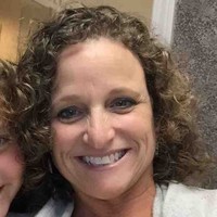 Lori Riggs-Kadar Email & Phone Number