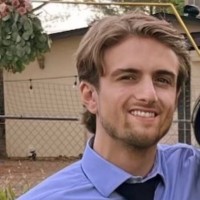 FastCat Freight, Inc. Employee Casey Beaton's profile photo