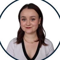 Lex Medicus Employee Brianne Cooper's profile photo