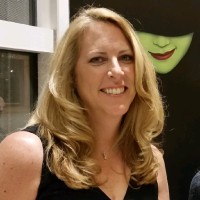 Erin Faessler Email & Phone Number