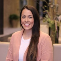 Savannah Brasher Email & Phone Number
