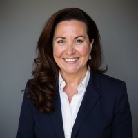 ULTA Beauty Employee Sally O'Neal's profile photo