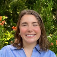 Tisento Therapeutics Employee Allison Burton's profile photo