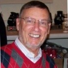 RecoveryTrek Employee Frank Cizerle's profile photo