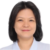 Remote Workmate Employee Roche Mangoba's profile photo