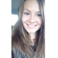 Skanderborg Kommune Employee Nethe Nielsen's profile photo