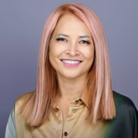 Thuy Olender Email & Phone Number