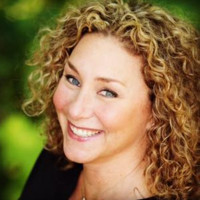Kathy Evans Email & Phone Number