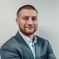 Austin Dillow Email & Phone Number