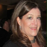 Mortgage Capital Partners Inc. Employee Amy Rosen's profile photo