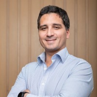 Samir Arana Email & Phone Number