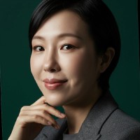 T2design Employee Jennifer Ryu's profile photo
