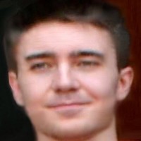 Bank of Ireland Employee Liam Murphy's profile photo