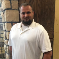 David Feazell Email & Phone Number