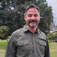 Peter Molina Email & Phone Number