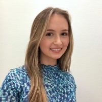 Clare McGinnis Email