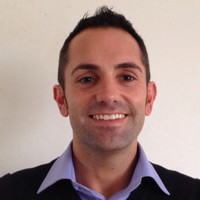 Adriano D. Email