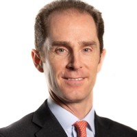 Puma Investments Employee Jeremy Roberts's profile photo