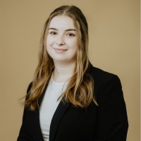 Clare Marx Email & Phone Number