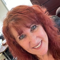 Tracy Gulliksen Email & Phone Number