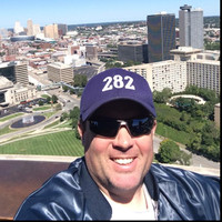 Chris Wyatt Email & Phone Number